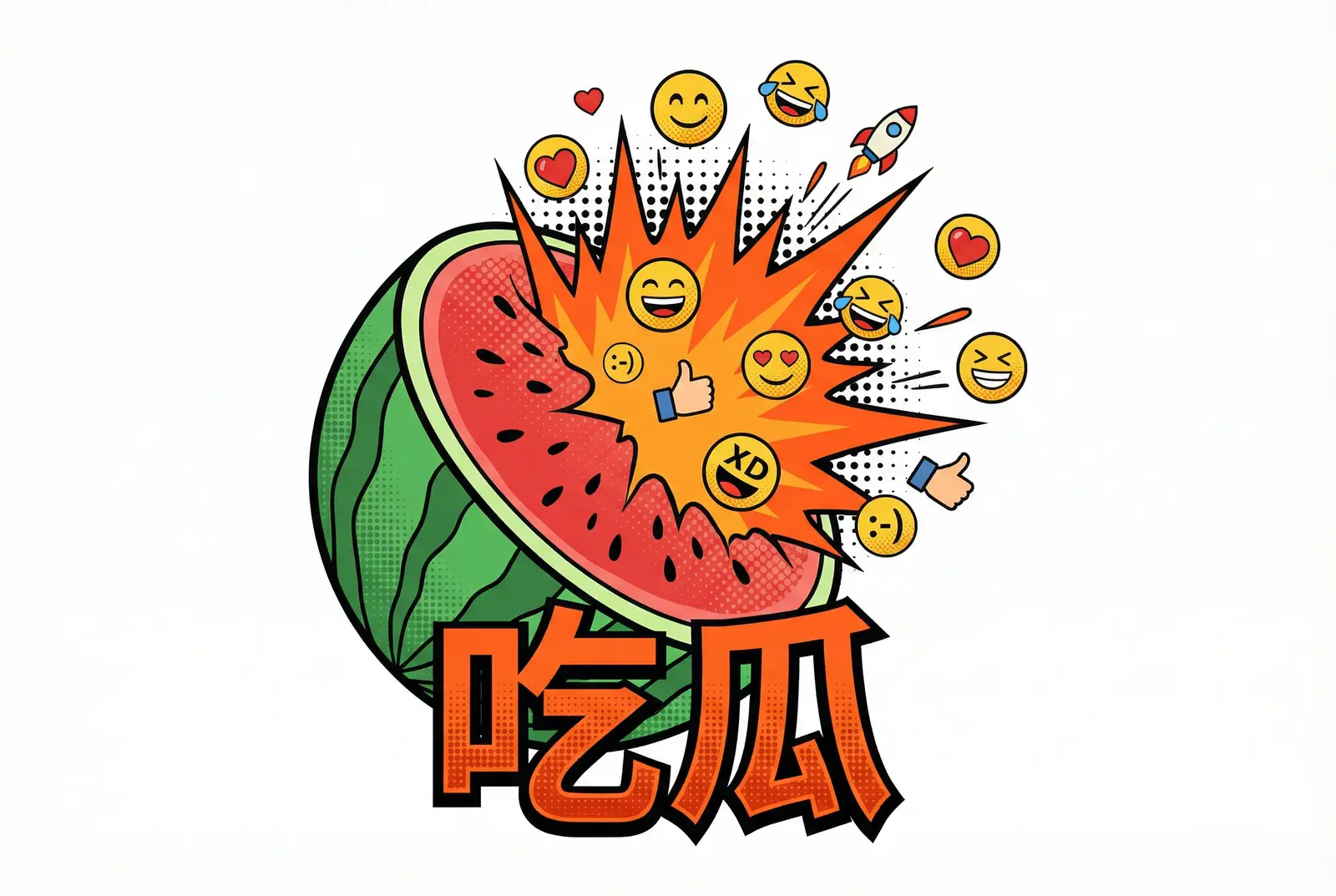 天涯明月刀手游职业 社区Logo